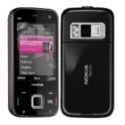 Nokia N85 Gallery 6 Official View