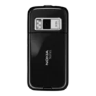 Nokia N85 Gallery 8 Official View