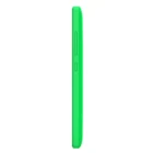 Nokia Xl Dual Sim Gallery 11 Official View