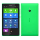 Nokia Xl Dual Sim Gallery 13 Official View