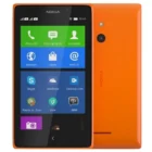 Nokia Xl Dual Sim Gallery 8 Official View