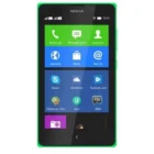 Nokia Xl Dual Sim Gallery 9 Official View