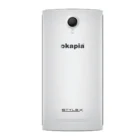 Okapia Style X Gallery 7 Official View