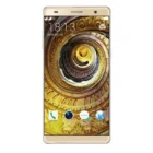 Okapia Titan Gallery 2 Official View