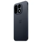 OnePlus 16 View 6 - Camera, Display & Design