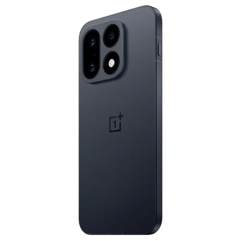 OnePlus 16 View 6 - Camera, Display & Design