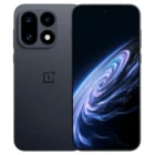 OnePlus 16 View 8 - Camera, Display & Design