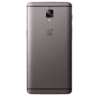 Oneplus 3t Gallery 10 Official View