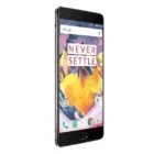 Oneplus 3t Gallery 11 Official View