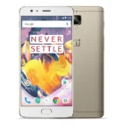 Oneplus 3t Gallery 13 Official View