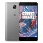 Oneplus 3t Gallery 14 Official View
