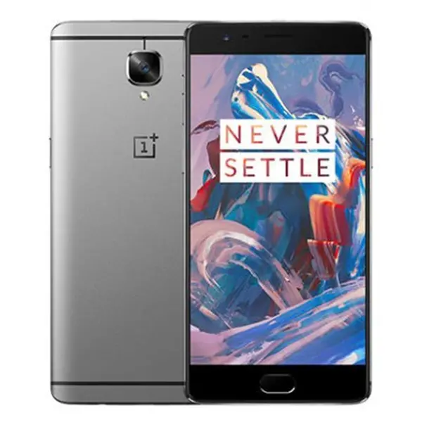 Oneplus 3t Gallery 14 Official View