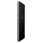 Oneplus 7 Pro Gallery 10 Official View