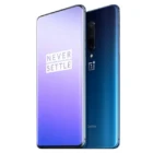 Oneplus 7 Pro Gallery 11 Official View