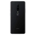 Oneplus 7 Pro Gallery 9 Official View