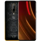 Oneplus 7t Pro Gallery 10 Official View