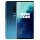 Oneplus 7t Pro Gallery 6 Official View