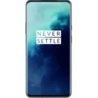 Oneplus 7t Pro Gallery 8 Official View