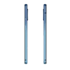 Oneplus 7t Pro Gallery 9 Official View