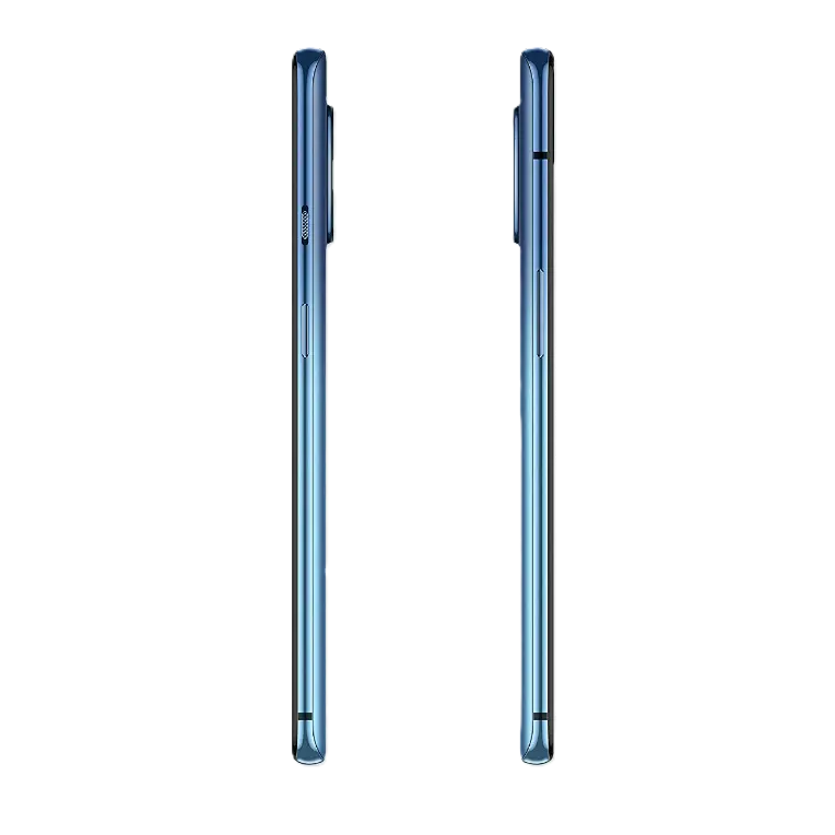 Oneplus 7t Pro Gallery 9 Official View
