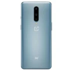 Oneplus 8 Gallery 10 Official View