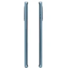 Oneplus 8 Gallery 11 Official View