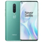 Oneplus 8 Gallery 12 Official View