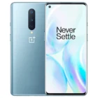Oneplus 8 Gallery 14 Official View