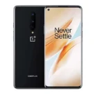 Oneplus 8 Gallery 8 Official View