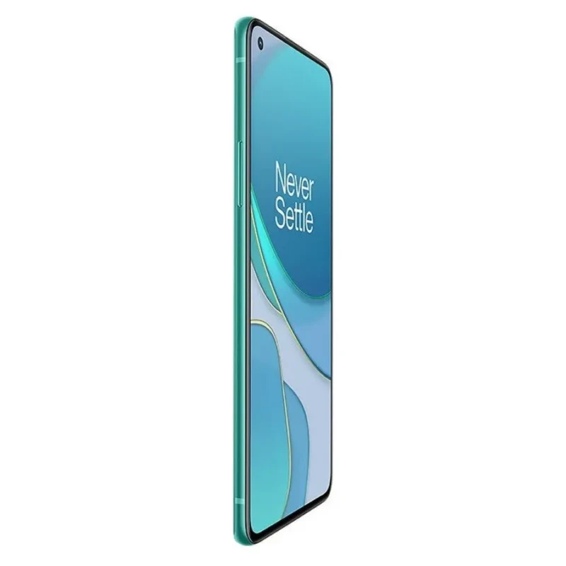 Oneplus 8t Gallery 10 Official View