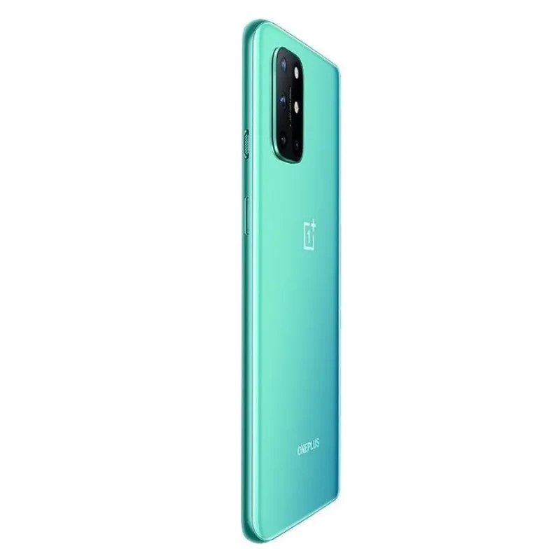 Oneplus 8t Gallery 11 Official View