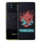 Oneplus 8t Gallery 12 Official View