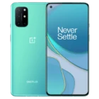 Oneplus 8t Gallery 7 Official View