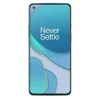 Oneplus 8t Gallery 8 Official View
