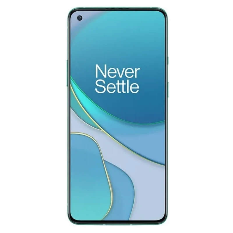 Oneplus 8t Gallery 8 Official View