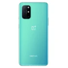 Oneplus 8t Gallery 9 Official View