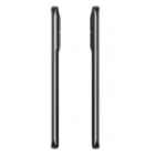 Oneplus Ace Pro Gallery 10 Official View