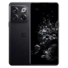 Oneplus Ace Pro Gallery 13 Official View