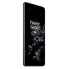 Oneplus Ace Pro Gallery 8 Official View