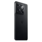 Oneplus Ace Pro Gallery 9 Official View