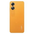 Oppo A17 Gallery 10 Official View