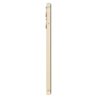 Oppo A17 Gallery 11 Official View