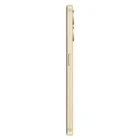 Oppo A17 Gallery 12 Official View