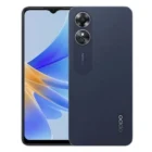 Oppo A17 Gallery 14 Official View