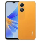 Oppo A17 Gallery 8 Official View