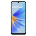 Oppo A17 Gallery 9 Official View