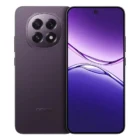 Oppo A5 China Gallery 7 Official View
