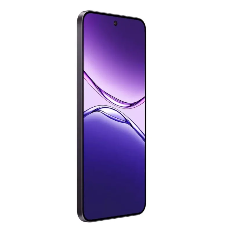 Oppo A5 China Gallery 8 Official View