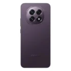 Oppo A5 China Gallery 9 Official View