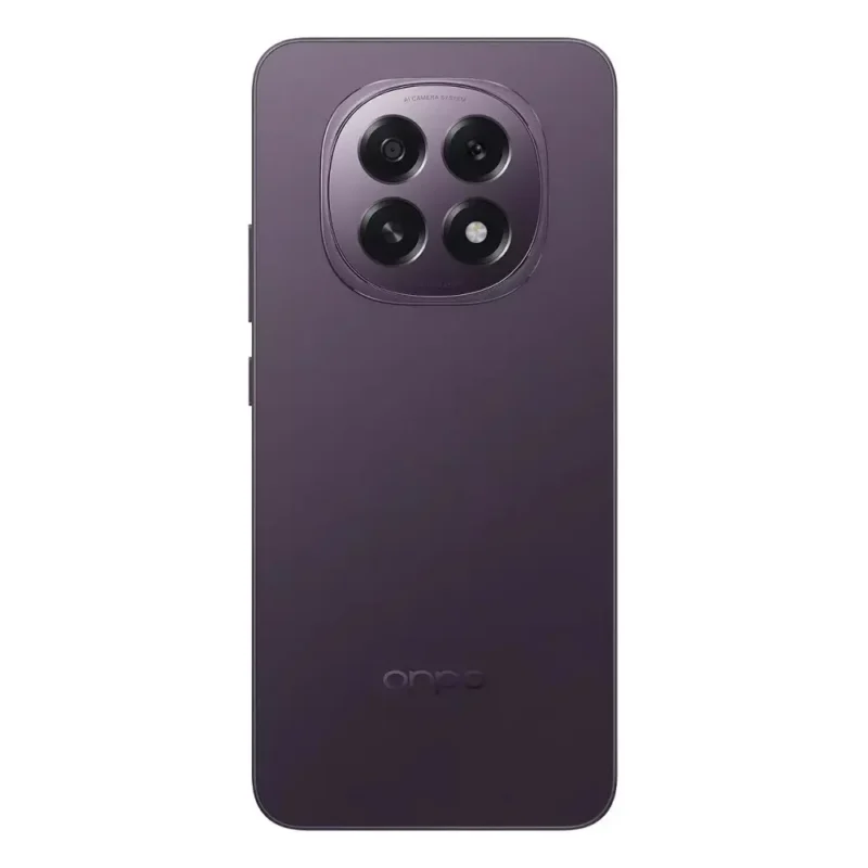 Oppo A5 China Gallery 9 Official View